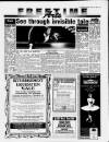 Solihull Times Friday 22 May 1992 Page 31
