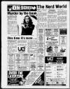 Solihull Times Friday 22 May 1992 Page 34