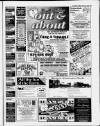 Solihull Times Friday 22 May 1992 Page 35