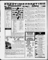 Solihull Times Friday 22 May 1992 Page 36