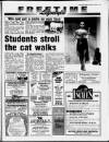 Solihull Times Friday 22 May 1992 Page 37