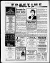 Solihull Times Friday 22 May 1992 Page 38