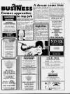 Solihull Times Friday 22 May 1992 Page 41