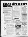 Solihull Times Friday 22 May 1992 Page 42