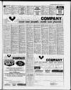 Solihull Times Friday 22 May 1992 Page 47