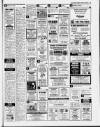 Solihull Times Friday 22 May 1992 Page 49