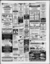 Solihull Times Friday 22 May 1992 Page 51