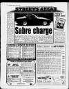 Solihull Times Friday 22 May 1992 Page 52