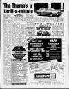 Solihull Times Friday 22 May 1992 Page 53
