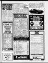 Solihull Times Friday 22 May 1992 Page 59