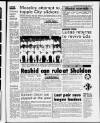 Solihull Times Friday 22 May 1992 Page 61