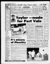 Solihull Times Friday 22 May 1992 Page 62