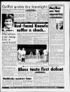 Solihull Times Friday 22 May 1992 Page 63