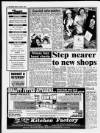 Solihull Times Friday 05 June 1992 Page 2