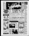 Solihull Times Friday 12 June 1992 Page 8