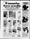 Solihull Times Friday 12 June 1992 Page 22