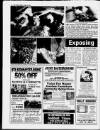 Solihull Times Friday 12 June 1992 Page 24