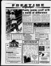 Solihull Times Friday 12 June 1992 Page 34