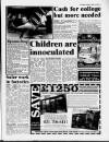 Solihull Times Friday 26 June 1992 Page 7