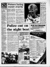 Solihull Times Friday 26 June 1992 Page 9