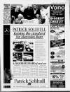 Solihull Times Friday 26 June 1992 Page 31