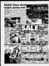 Solihull Times Friday 26 June 1992 Page 32