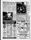 Solihull Times Friday 26 June 1992 Page 34