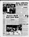 Solihull Times Friday 26 June 1992 Page 68