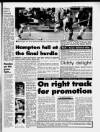 Solihull Times Friday 26 June 1992 Page 69