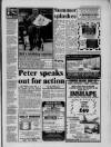 Solihull Times Friday 10 July 1992 Page 7