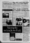 Solihull Times Friday 10 July 1992 Page 22