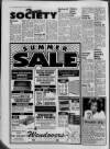 Solihull Times Friday 10 July 1992 Page 32