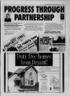 Solihull Times Friday 10 July 1992 Page 39