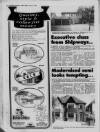 Solihull Times Friday 10 July 1992 Page 68
