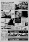 Solihull Times Friday 10 July 1992 Page 69