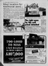 Solihull Times Friday 10 July 1992 Page 72