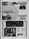 Solihull Times Friday 07 August 1992 Page 35