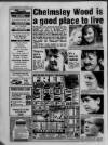 Solihull Times Friday 11 September 1992 Page 2