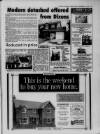 Solihull Times Friday 11 September 1992 Page 33
