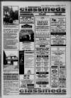 Solihull Times Friday 11 September 1992 Page 69