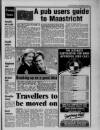 Solihull Times Friday 18 September 1992 Page 7