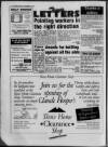 Solihull Times Friday 18 September 1992 Page 14