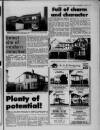 Solihull Times Friday 18 September 1992 Page 37