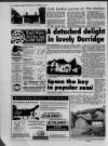 Solihull Times Friday 18 September 1992 Page 40