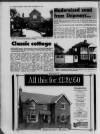 Solihull Times Friday 18 September 1992 Page 46