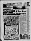 Solihull Times Friday 18 September 1992 Page 60