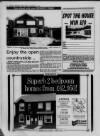 Solihull Times Friday 18 September 1992 Page 62