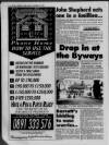 Solihull Times Friday 18 September 1992 Page 74