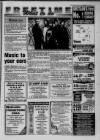 Solihull Times Friday 18 September 1992 Page 79