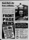 Solihull Times Friday 09 October 1992 Page 62